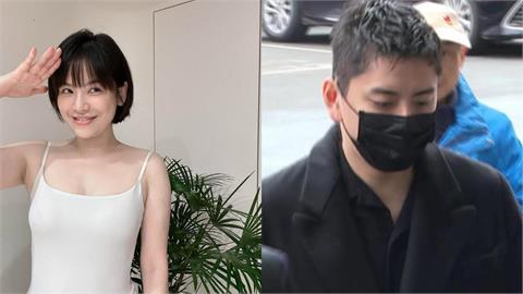 「逃兵界薩諾斯」告1事失敗！陳沂曝關鍵網笑翻：只有王大陸受傷的世界