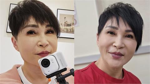 資深媒體人雨天開車被撞竟反被嗆！她傻眼開槓2女：是在派什麼啦？