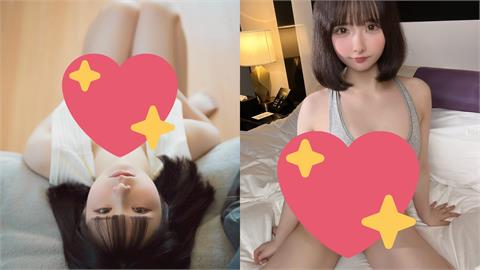 日知名片商「大物新人」追星妹轉戰暗黑界　20歲淺野心愛「青春偶像風」出道！