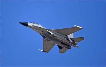 美國陸軍沒有戰鬥機竟贏過解放軍空軍　揭戰力評分落差近2倍關鍵原因