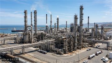 OPEC+傳達成初步共識 8月起每日增產18.8萬桶