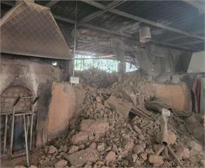 南韓三溫暖驚傳氣爆！72人急疏散　28人受傷送醫