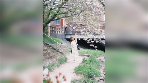 快新聞／香港女主持人30歲不到患卵巢癌！親友悲痛證實：今晨離世