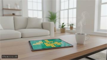 猜字遊戲Wordle紅到變電視節目！紐約時報靠遊戲吸金引發媒體跟風
