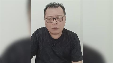凌濤喊話國民黨「推9千億軍購」　陳揮文反酸：你是立委嗎？