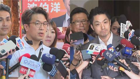 蔣萬安昔14％支持者「跳船」加入洋流！她揭「致命傷」：葉克膜變反效果加速器