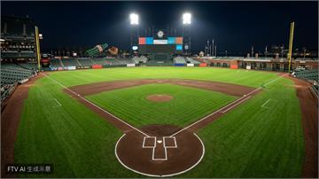 MLB守護者1比0險勝紅襪　連續三年晉級美聯季後賽