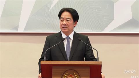 氣候變遷委員自砍2500元車馬費　郭雅慧：賴總統非常感動