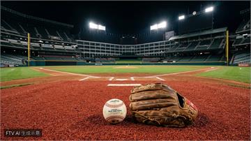 補強投手陣容!藍鳥交易獲得小熊右投Jameson Taillon