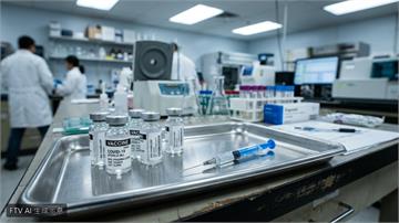 美賓州麻疹爆發向CDC求援　槓上中央要求承認4死