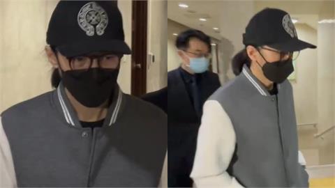 精舍殺人案「李威轉被告」疑當軍師！「昔被爆私下為人」網一看嚇壞：有蛛絲馬跡