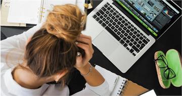 最難進企業排行榜出爐「錄取率僅5%」　超驚人面試過程曝光