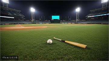 MLB藍鳥金鶯大戰傳傷情！外野手Varsho與強打Basallo因傷提前退場