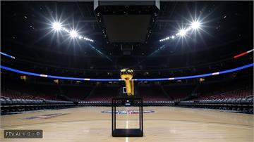 NBA總決賽上演菲律賓內戰！Jordan Clarkson對決Dylan Harper 菲裔首冠入袋