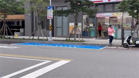 停車格內被移車收5張罰單　車主控申訴5個月遭吃案
