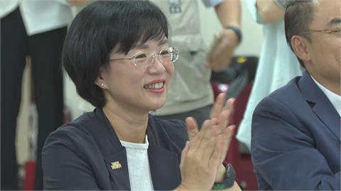 快新聞／抓到！蘇巧慧竟遭網軍攻擊「原始碼忘記刪」　本人回應了