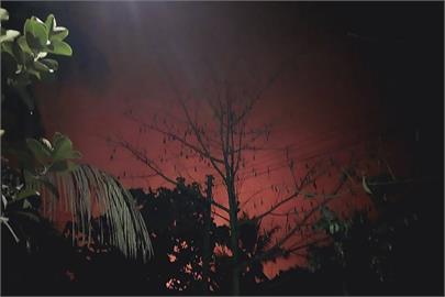 緬甸軍方不段轟炸各地！　聯合國：長期走私軍事物資成漏洞