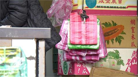 塑膠袋之亂延燒？美式賣場逾十款商品「急設限購令」這3項竟都上榜！