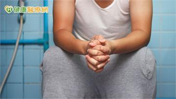 定期腸癌篩檢降死亡率四成　45歲起每2年免費檢查一次