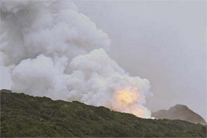 日國產火箭「愛普瑟隆S」爆炸！　外界悲觀預估恐影響發射計畫