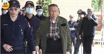 前都委執秘劉秀玲出庭　證應曉薇因京華城陳情被駁施壓要「3天整理8年資料」