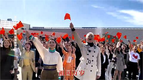 陸委會清查挺中藝人！　若有中國身分證將註銷台灣身分