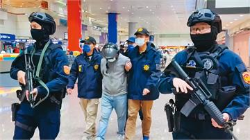 【三環幫槍擊內幕1】小弟內鬨幹掉大哥？　檢警掌握驚人掏空內幕案情急轉