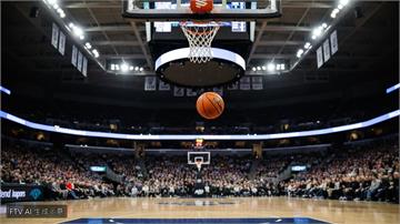 尼克上演NBA總決賽史上最大逆轉！OG Anunoby準絕殺聽牌
