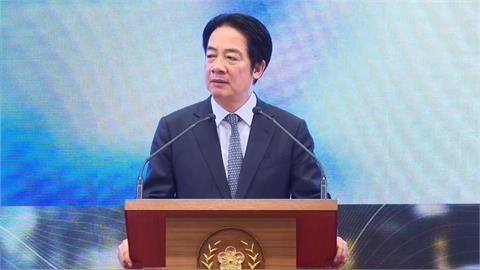 因應少子化！育兒福利再升級　留停６+３加碼、津貼每月最高破４萬