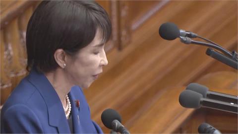 中日情勢緊張! 美退將直言:中國才是始作俑者