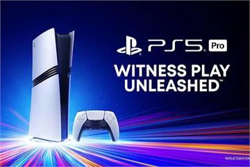 二手 PS5 Pro 漲到 4 萬 8？GameStop 定價策略引發玩家熱議