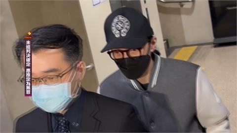 精舍命案大逆轉！李威夫婦涉傷害致死「改列被告」獲交保