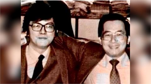 快新聞/陳水扁言論自由日追憶獄友鄭南榕 籲聚焦「台獨主張」