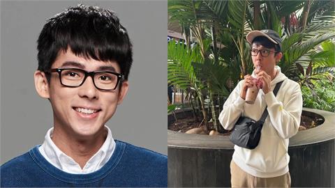 11年「阿滴英文」成過去式？阿滴突「告別舊頻道」背後原因全說了