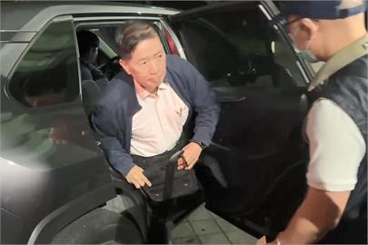 快新聞／集體作弊！宜蘭立委陳俊宇罷免案涉幽靈連署　檢今起訴藍營12人