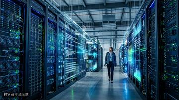 美指控中國Moonshot盜用Anthropic技術開發最新AI模型