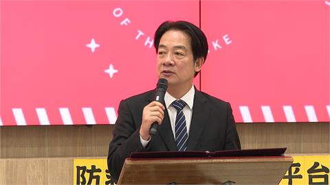 春節連假交通大疏運　台鐵加開326班、高鐵增380班