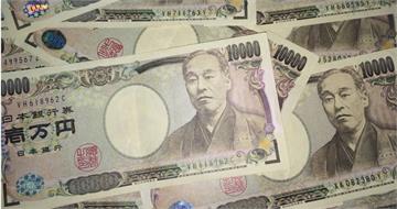 日幣下跌閃見0.198！達人揭「空手接刀」慘況　一票哈日族笑不出來