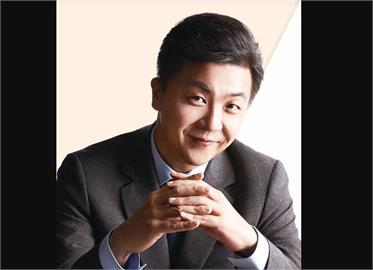 防疫國人一心！呂秋遠列「6項防疫指南」　4萬網友力挺：照做就對了