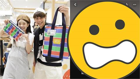 蔡阿嘎神隱突喊「好久不見」！揪二伯「1大動作更新」嘎家軍嗨爛…網看傻：沒在怕？