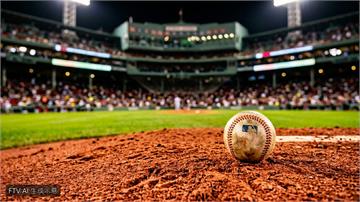MLB／紅襪左投陣伺候！水手急升右打部隊迎戰