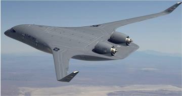 B-2轟炸機空襲伊朗核設施　《紐時》警告：中國恐成最大輸家