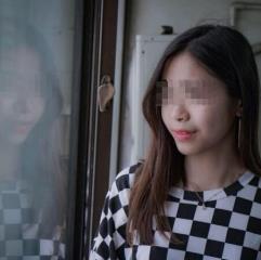 9億CEO與網美交纏命案!疑「馬拉松」連嗨48小時 22歲女藥頭起底:竟是富家千金