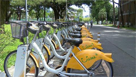 快新聞／通勤族注意！YouBike沒完成「這1事」不能借　明年元旦新制上路