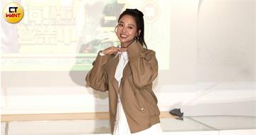 王子發聲就粿粿婚變風波致歉　鬼鬼鬆口兩人斷聯原因