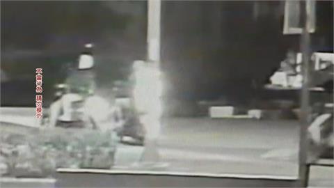 改裝車輛半夜聚會飆車擾人清夢　警方強力取締1晚逮23車