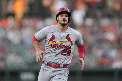 MLB／不想跟作弊的同隊？10屆金手套三壘手拒絕被交易去太空人