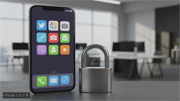 歐盟重拳出擊！Meta遭控未落實年齡限制　臉書與IG恐面臨天價罰款