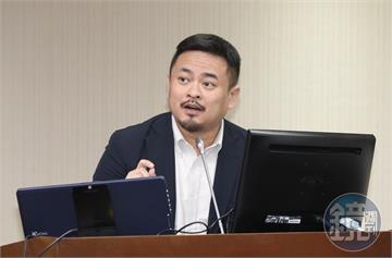 恢復國定7天假？洪申翰：涉及跨部會權責　會用各種方式降低工時負擔