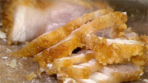 非洲豬瘟衝擊必比登名店! 蘇來傳、水餃名店巧之味暫停營業